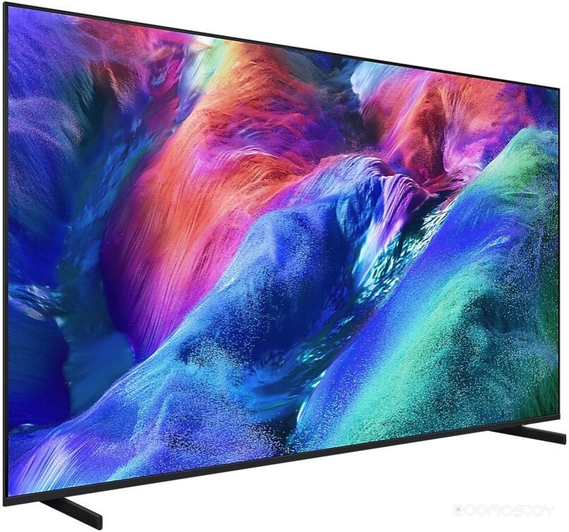 Micro RGB R85H MRE55R85HAUXPY