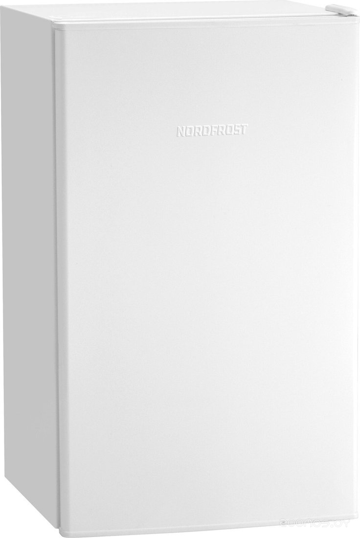 SLU 90H W