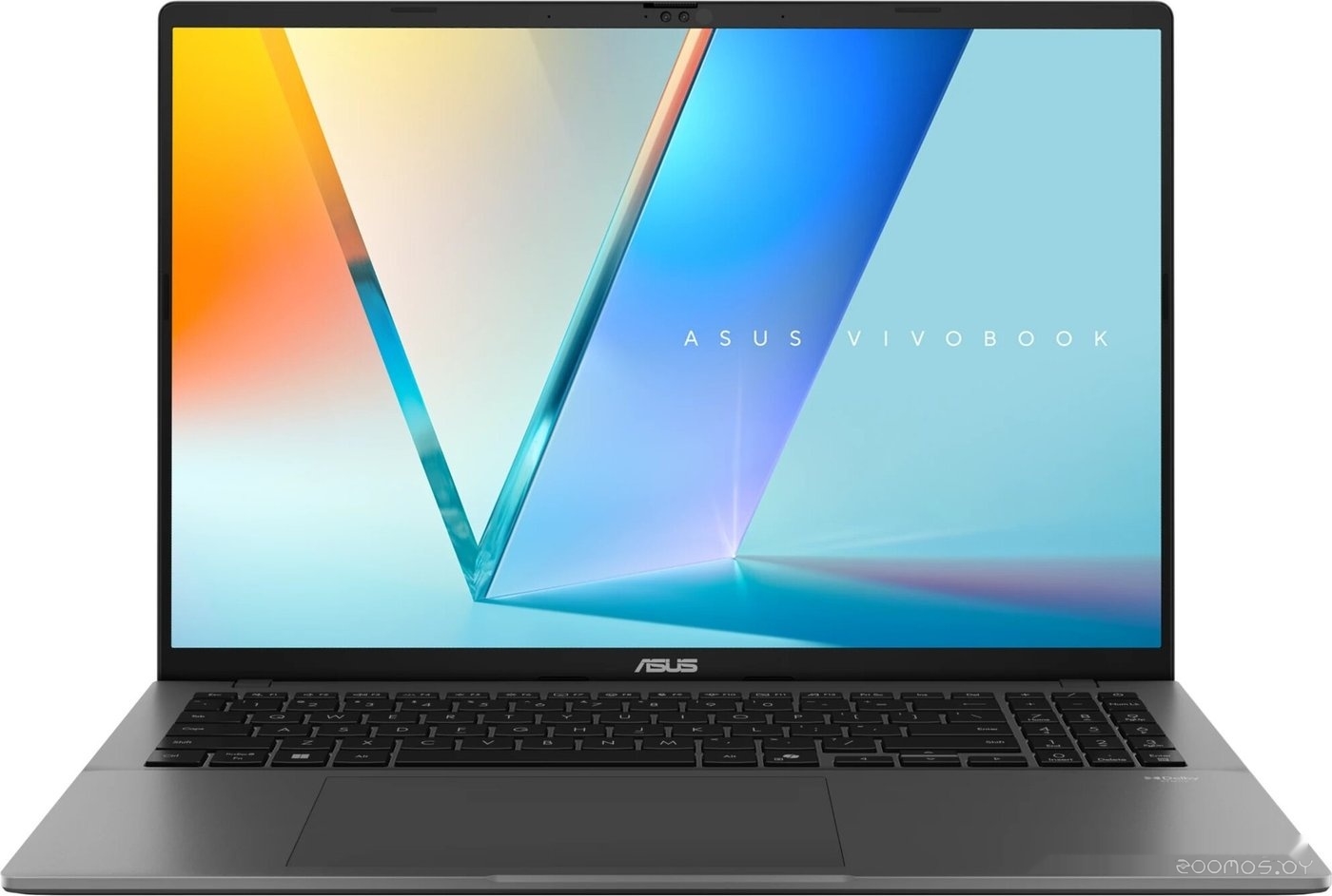 Vivobook S16 M3607HA-SH248 Win 11 Pro