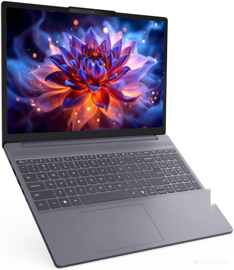 IdeaPad Slim 3 15IPH11 83UR0027RK
