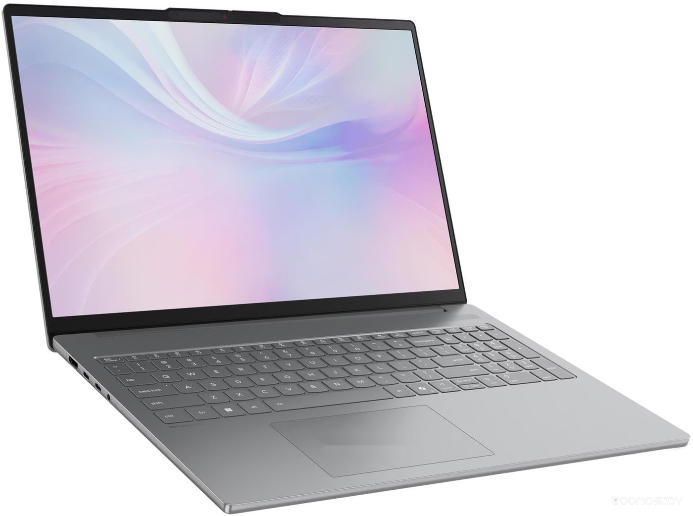 IdeaPad Slim 5 16AHP10 83HW000ARK