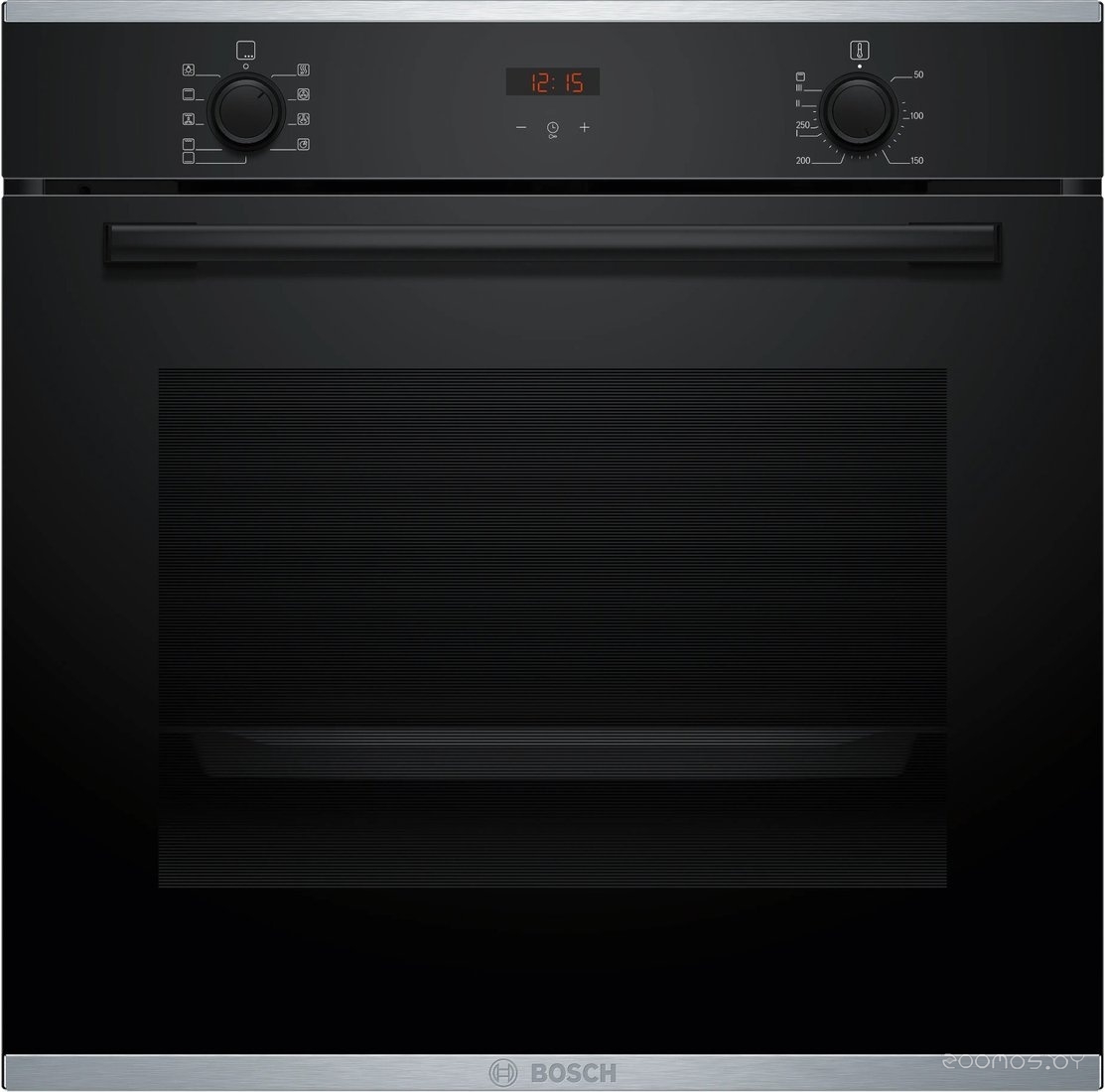 Serie 4 HBA214EB3
