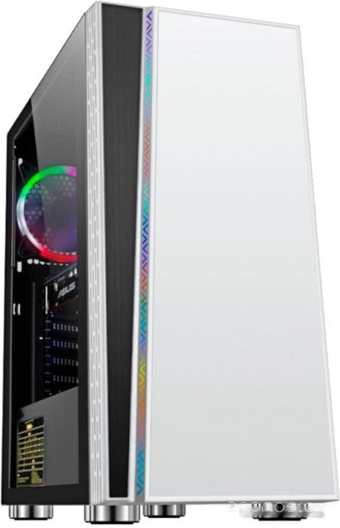 Gamer 5i11400FD16SD2X105TG3W5