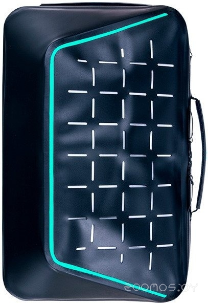 TT100 Waterproof Backpack