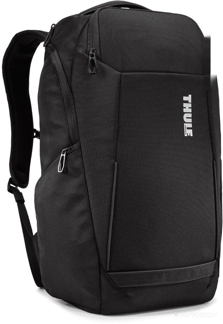 Accent 28L TACBP2216BLK (черный)