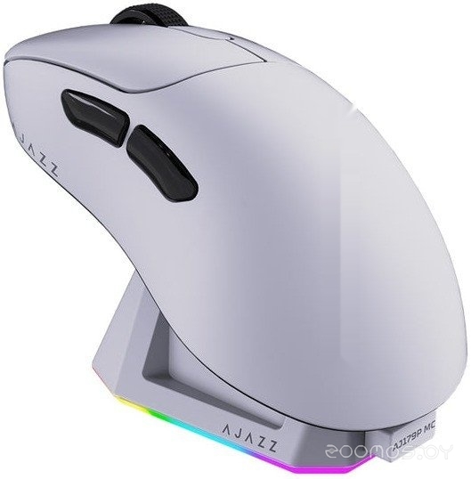 AJ179P MC (белый)