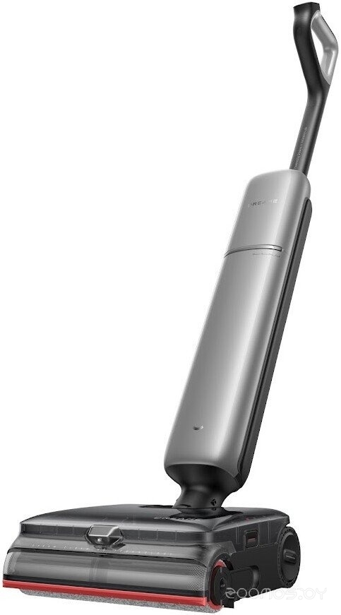 T16 Pro TriForce Wet and Dry Vacuum HHR32E (евровилка)