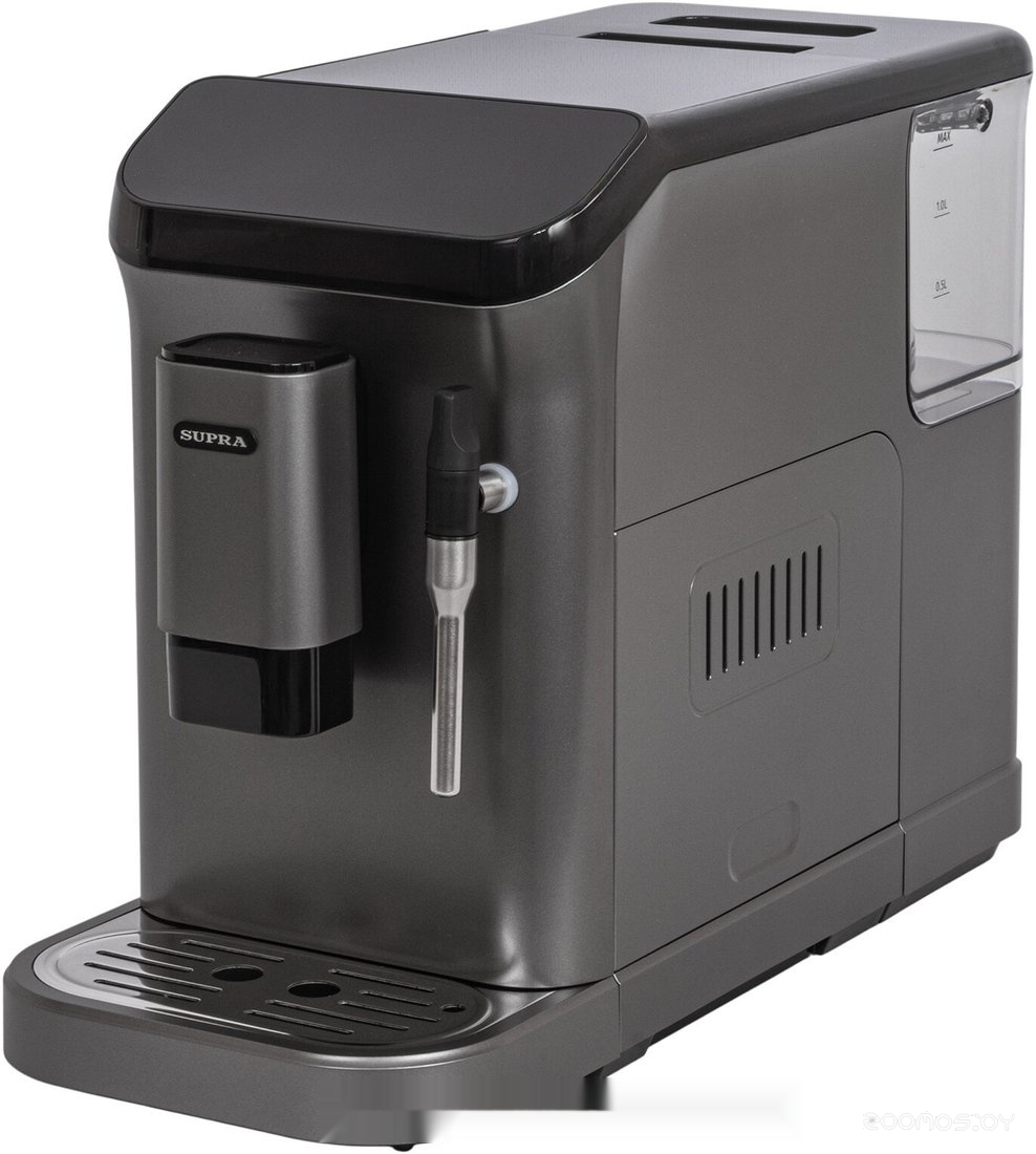 CMS-3700