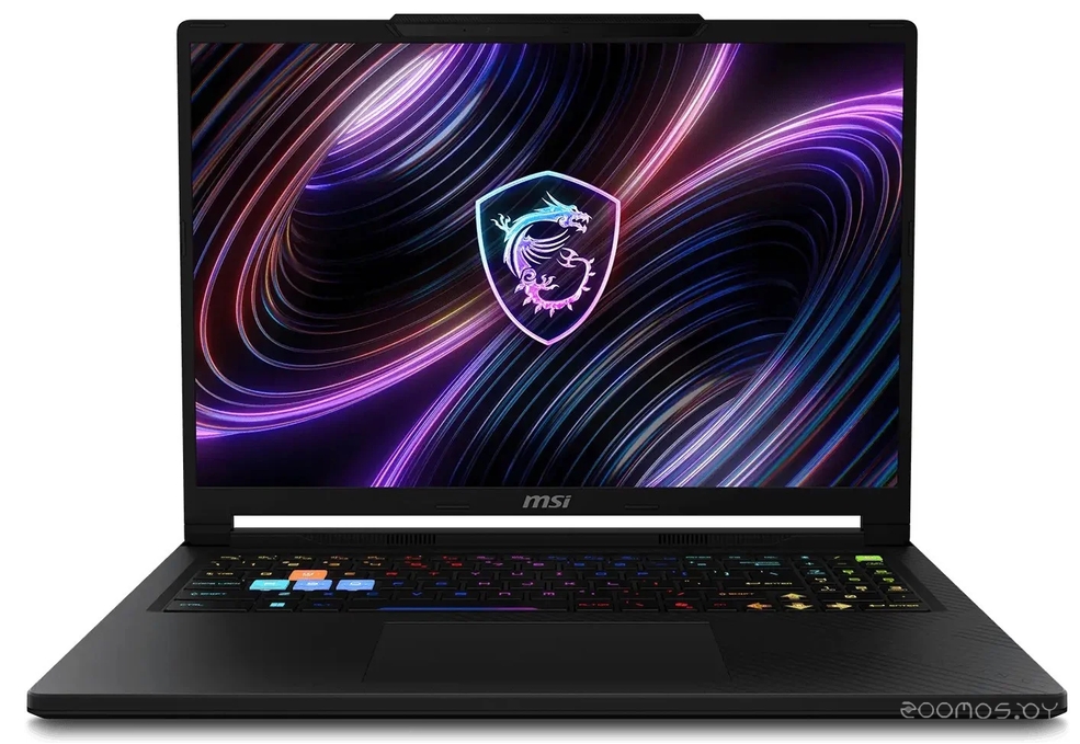 Raider 16 HX B2WI-069XBY