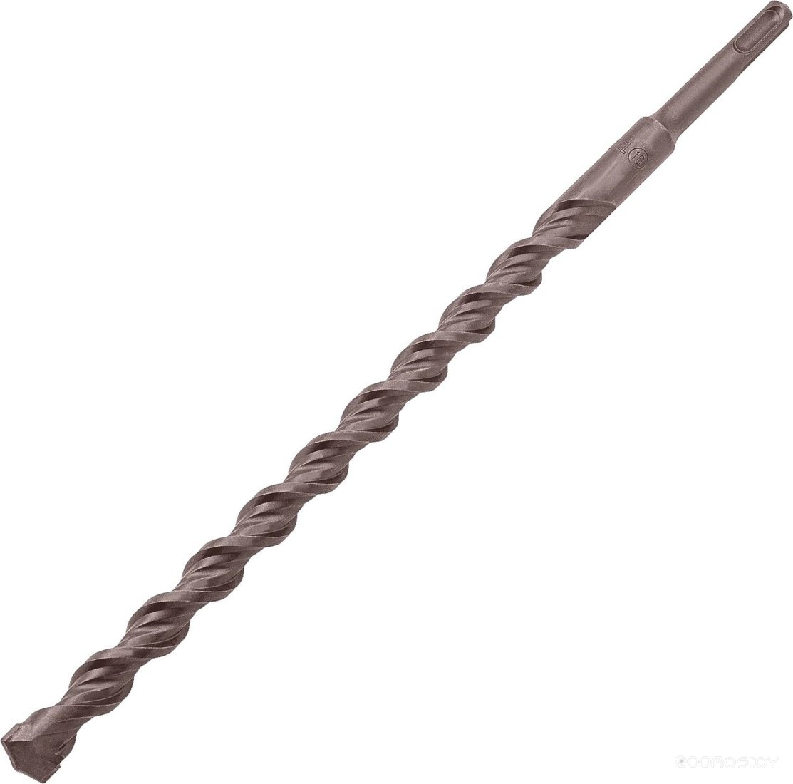 705039