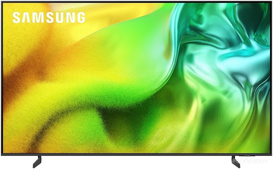 Neo QLED QN1E QE55QN1EHAUXPY