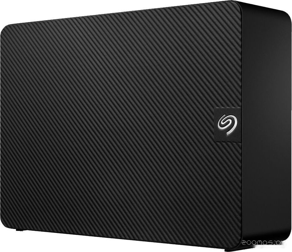 Expansion STKP26000400 26TB