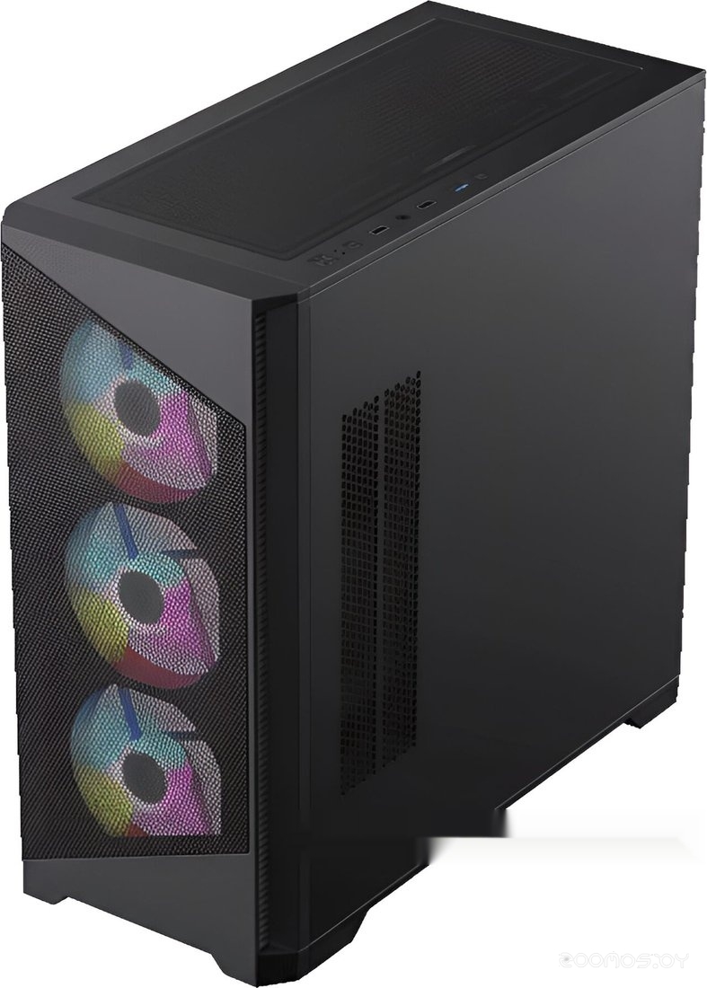Action 94200 A-X