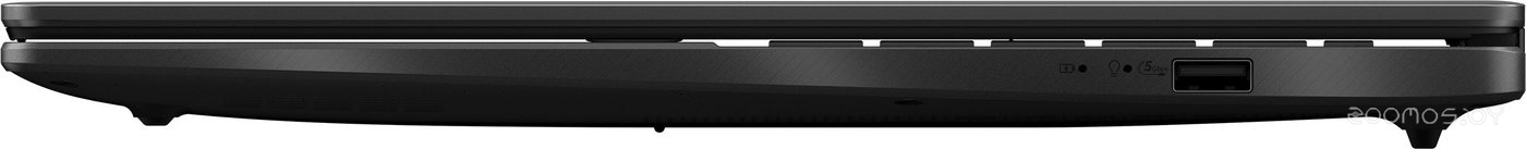 V16 V3607VP-TK090W
