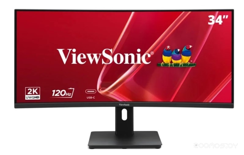 VA3420C-2