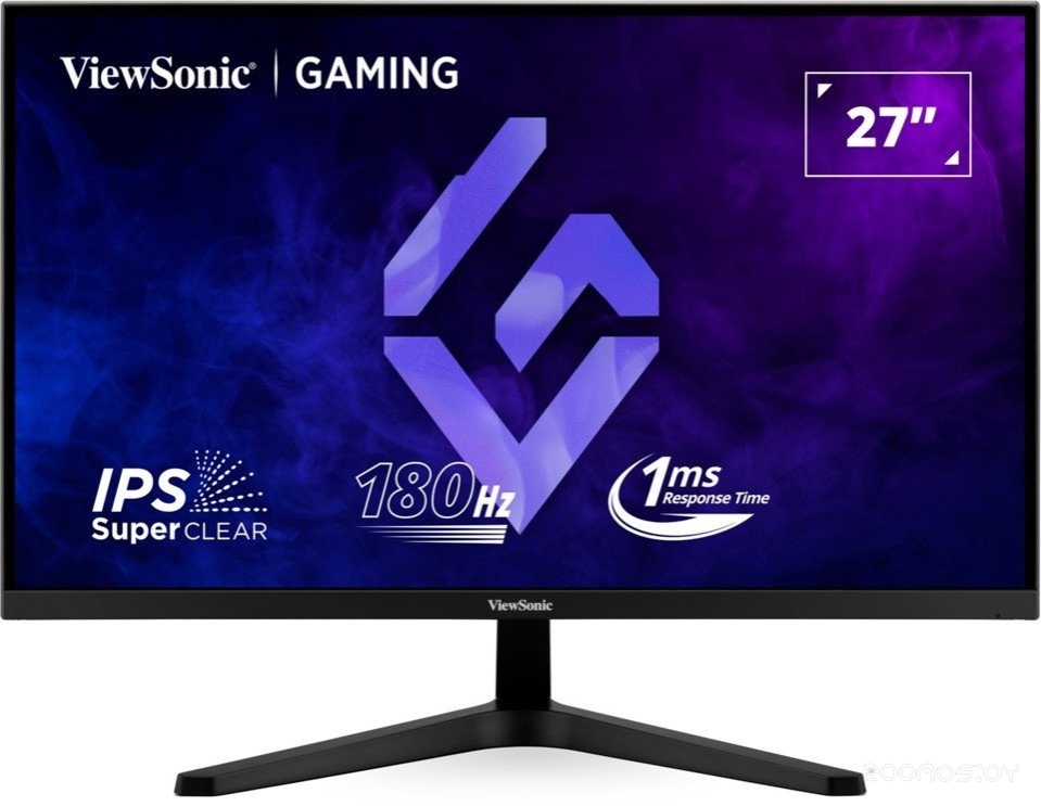 VX27G1-HD