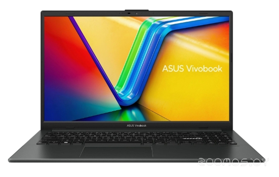 Vivobook Go 15 E1504FA-BQ5768W