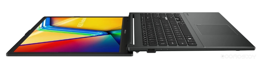 Vivobook Go 15 E1504FA-BQ5769W