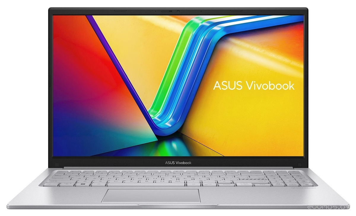 Vivobook 15 X1504VA-BQ5878W