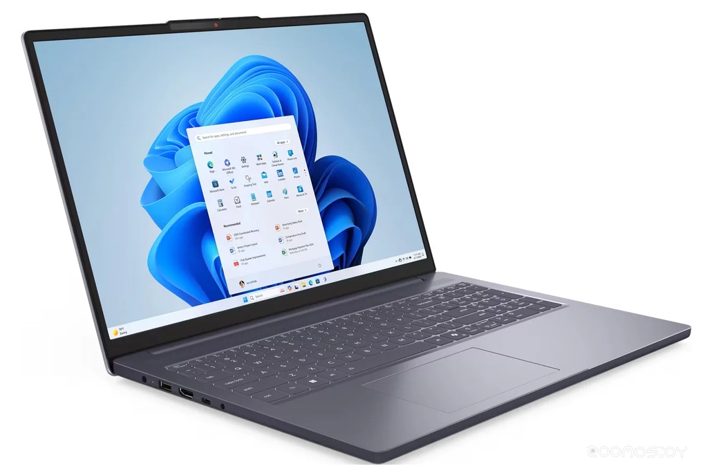 IdeaPad Slim 3 16AHP10 83KB004LRK