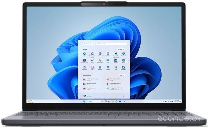 IdeaPad Slim 3 15IRU10 83KD001FRK