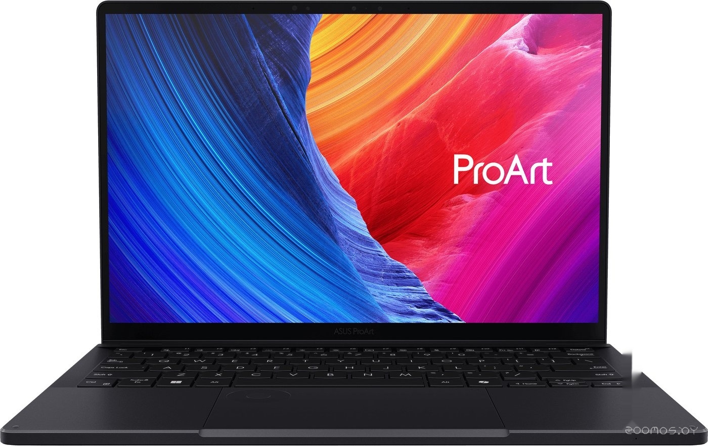 ProArt PX13 OLED HN7306EA-LX129X
