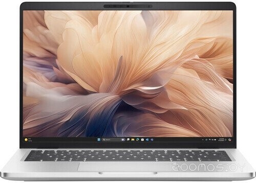 Pro 14 Plus PB14250-5654