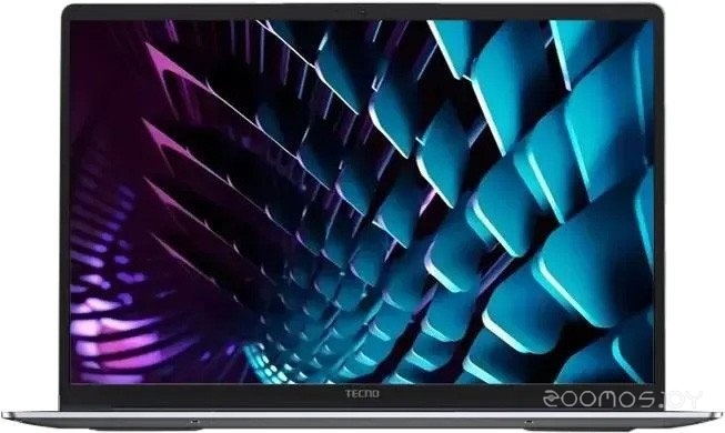 Megabook K16SAA 71005000618