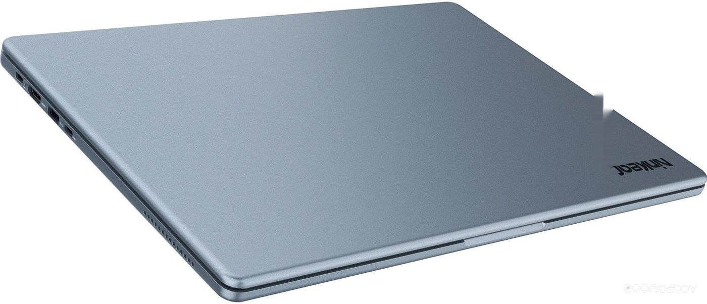 N16 Pro 2026 24GB/1TB