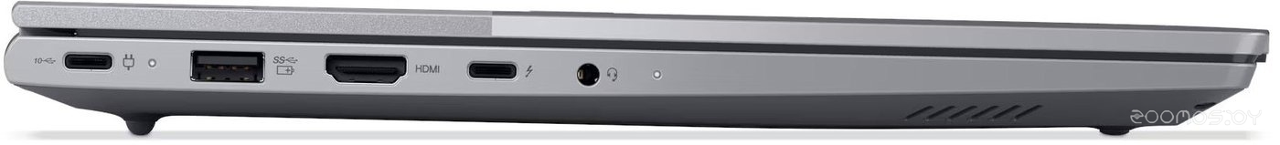 ThinkBook 14 G8 IRL 21SG0034GQ