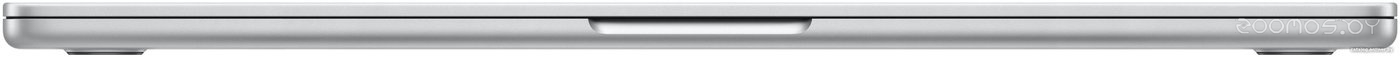 MacBook Air 15" M3 2024 Z1GE0001R