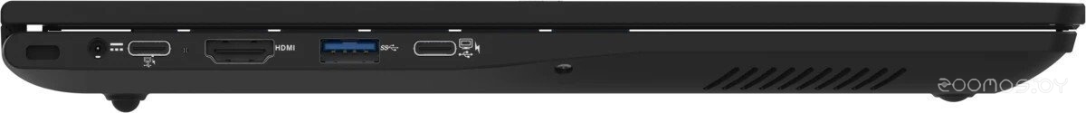 Pro 3 15 OH-03 790F3002
