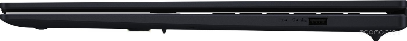 Vivobook 18 M1807GA-S8107