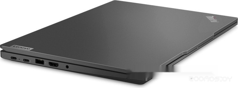 ThinkPad E14 Gen 6 Intel 21M80024US