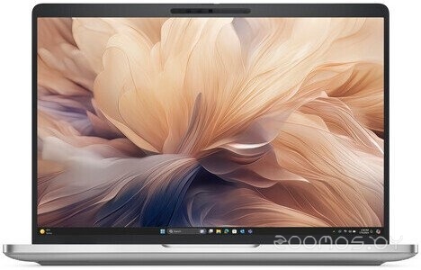 Pro 14 Plus PB14250-7616