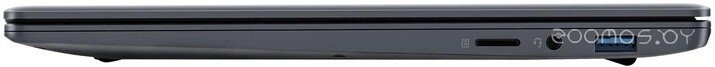 CoreBook i3 CWI575-308N2N1PDMYX