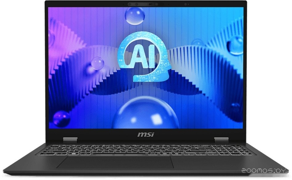 Prestige 16 AI Evo B1MG-235RU
