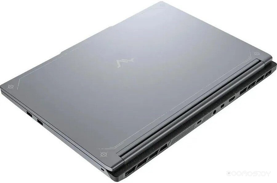 X-Treme Typhoon X16C X16C-i737570GERLG4E10