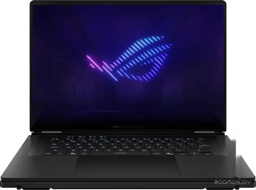 ROG Zephyrus Duo 16 2026 GX651AR-SR058W