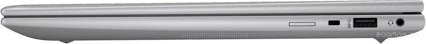ZBook Firefly 14 G10 8L122PA