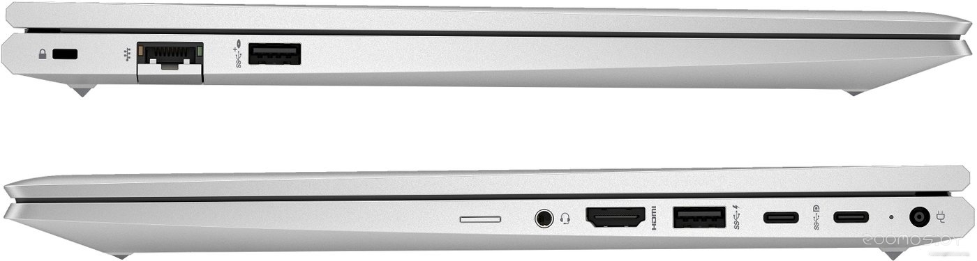 ProBook 450 G10 85D07EA