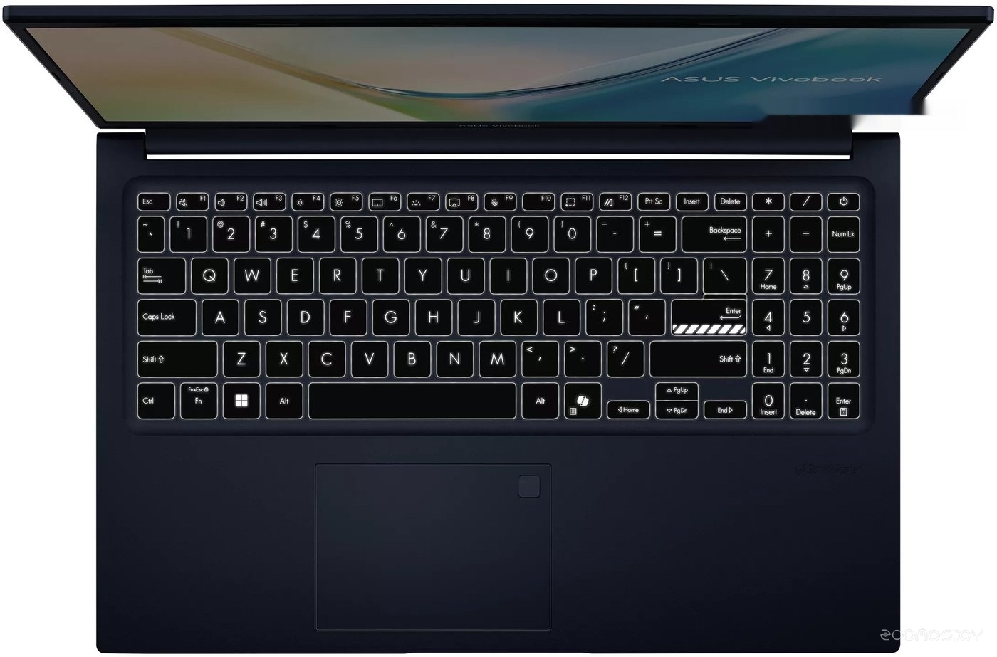 VivoBook 15 M1502XA-BQ023