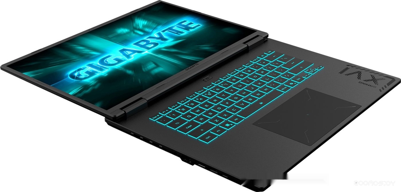 Gaming A16 EWH EWHS3KZ894SD