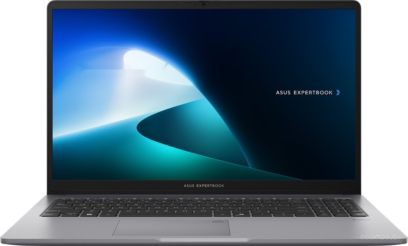 ExpertBook P1 P1503CVA-i5H16512G0D Win 11 Pro