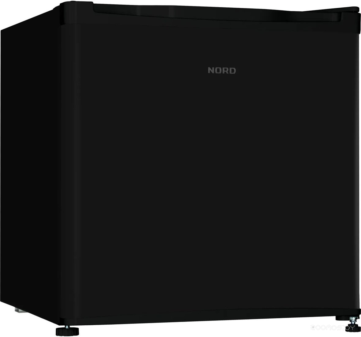 NS 50 B
