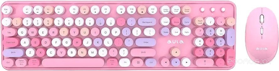 AC306_PKCL