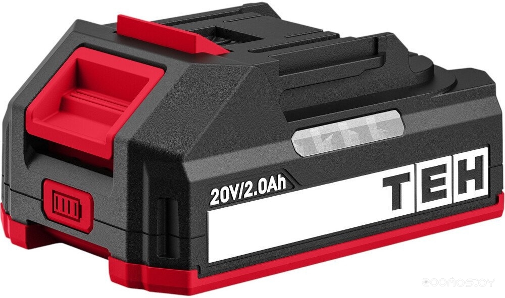 LB2.0Ah 20V 10C (20В/2 Ah)