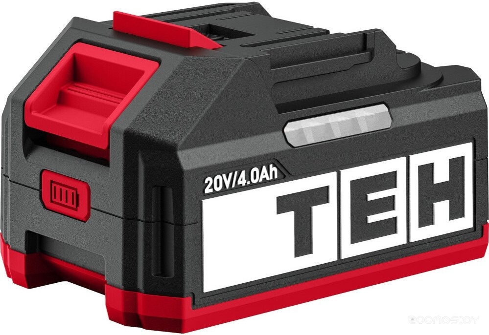 LB4.0Ah 20V 10C (20В/4 Ah)