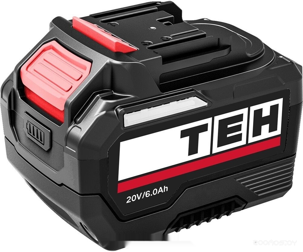 LB6.0Ah 20V 10C (20В/6 Ah)