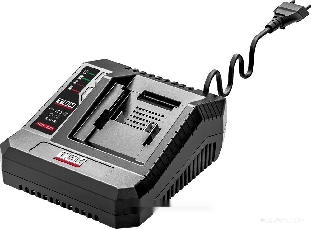 FC01 20V (20В)